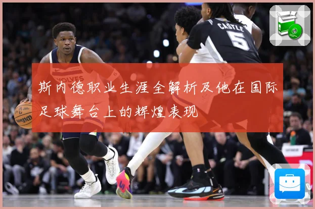 斯内德职业生涯全解析及他在国际足球舞台上的辉煌表现