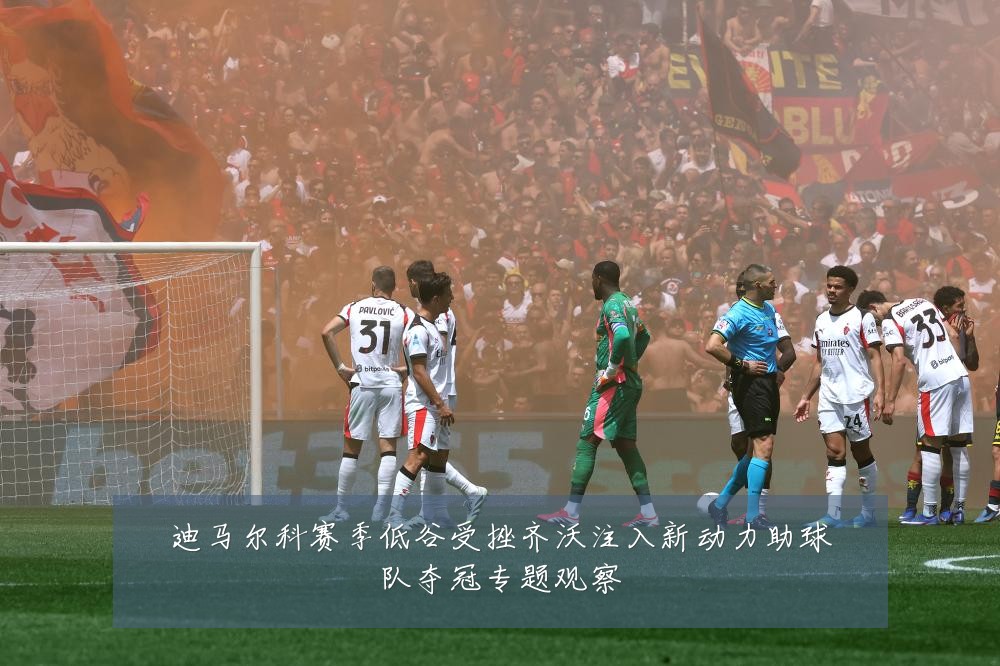 迪马尔科赛季低谷受挫齐沃注入新动力助球队夺冠专题观察