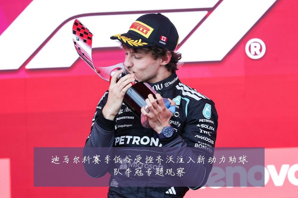 迪马尔科赛季低谷受挫齐沃注入新动力助球队夺冠专题观察